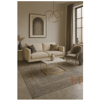 WOOLKNOT HALI AGARTHA AG010