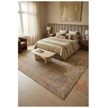 WOOLKNOT HALI AGARTHA AG018