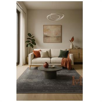 WOOLKNOT HALI AGARTHA AG001