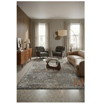 WOOLKNOT HALI AGARTHA AG010