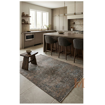 WOOLKNOT HALI AGARTHA AG018