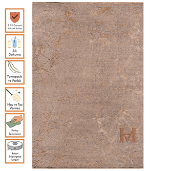 WOOLKNOT HALI AGARTHA AG018