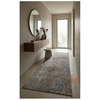 WOOLKNOT HALI AGARTHA AG018