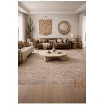 WOOLKNOT HALI AGARTHA AG014