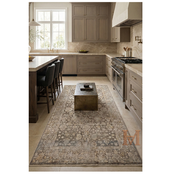 WOOLKNOT HALI AGARTHA AG016