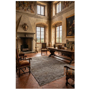 WOOLKNOT HALI AGARTHA AG049