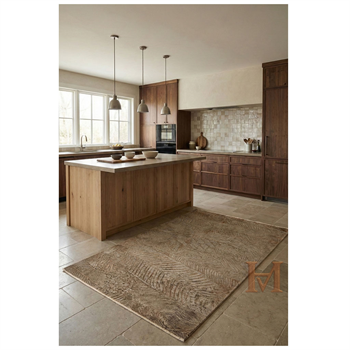 WOOLKNOT HALI AGARTHA AG018