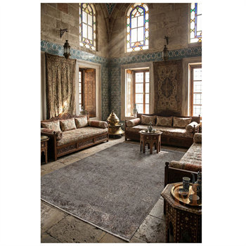 WOOLKNOT HALI AGARTHA AG049