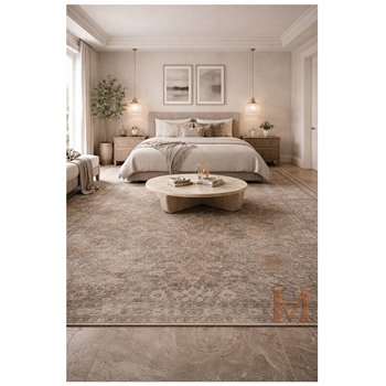 WOOLKNOT HALI AGARTHA AG015