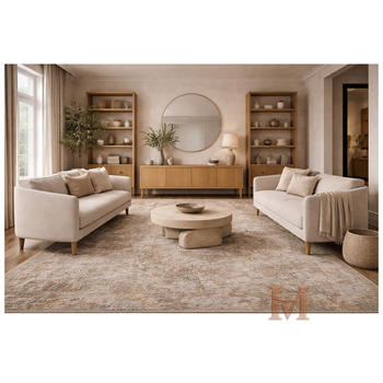 WOOLKNOT HALI AGARTHA AG018