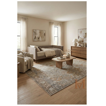 WOOLKNOT HALI AGARTHA AG047