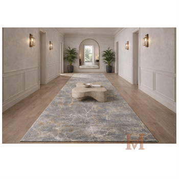 WOOLKNOT HALI AGARTHA AG016