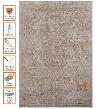 WOOLKNOT HALI AGARTHA AG018