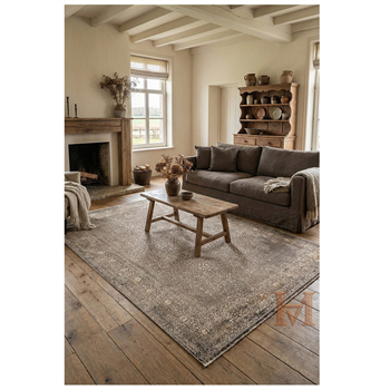 WOOLKNOT HALI AGARTHA AG015