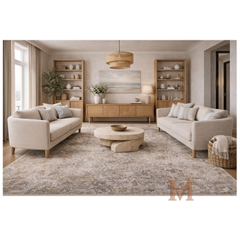 WOOLKNOT HALI AGARTHA AG018