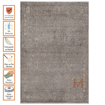 WOOLKNOT HALI AGARTHA AG048