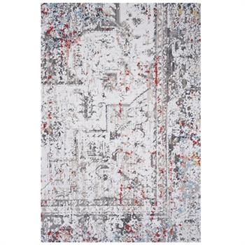 WOOLKNOT HALI CRAFT MT125 MULTİ