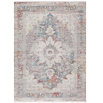 WOOLKNOT HALI CRAFT MT125 MULTİ