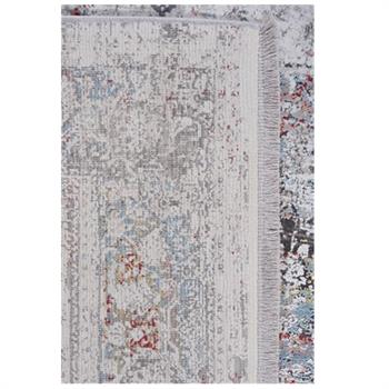 WOOLKNOT HALI CRAFT MT125 MULTİ