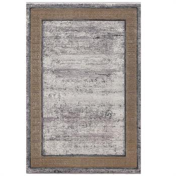 WOOLKNOT HALI CRAFT MT187 KREM GOLD