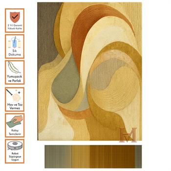 Pera Lusso Custom Desing PL-016