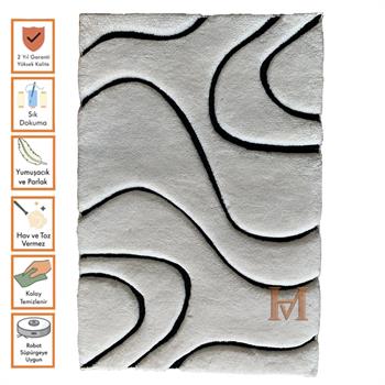 Pera Lusso Custom Desing PL-0004