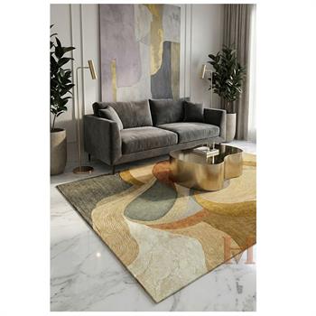 Pera Lusso Custom Desing PL-016