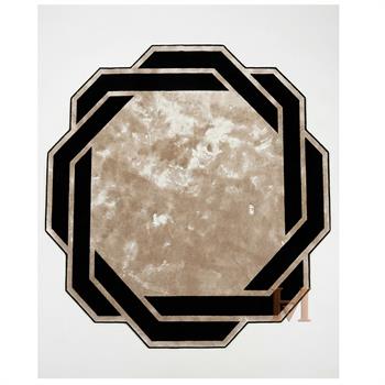 Pera Lusso Custom Desing PL-019