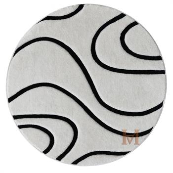 Pera Lusso Custom Desing PL-0004