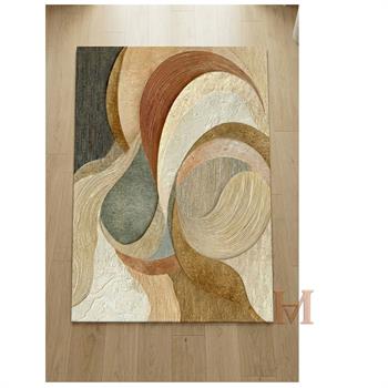 Pera Lusso Custom Desing PL-016