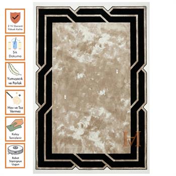 Pera Lusso Custom Desing PL-019