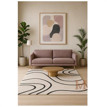 Pera Lusso Custom Desing PL-0004