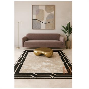 Pera Lusso Custom Desing PL-019