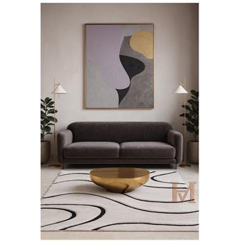 Pera Lusso Custom Desing PL-0004