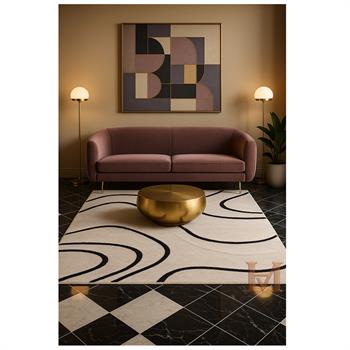 Pera Lusso Custom Desing PL-0004