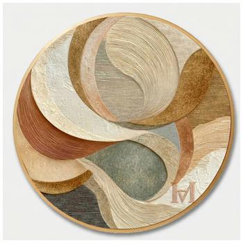 Pera Lusso Custom Desing PL-016