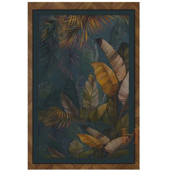 Pera Lusso Custom Desing PL-0001