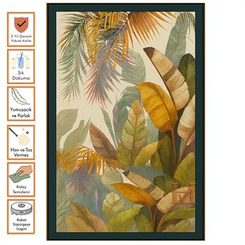 Pera Lusso Custom Desing PL-0001