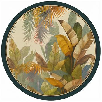 Pera Lusso Custom Desing PL-0001