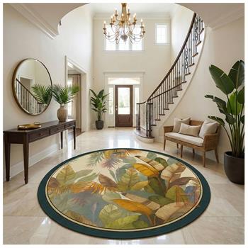 Pera Lusso Custom Desing PL-0001