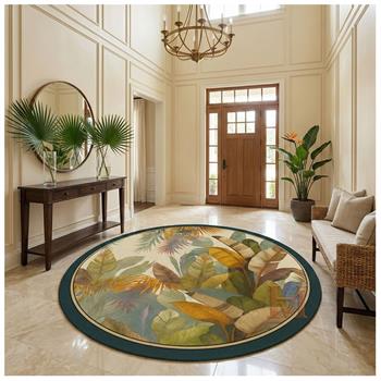 Pera Lusso Custom Desing PL-0001