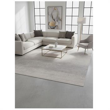 WOOLKNOT HALI FLAT M497D KREM