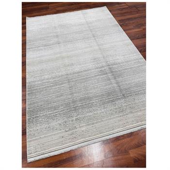 WOOLKNOT HALI FLAT M497D KREM