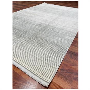 WOOLKNOT HALI FLAT M497D KREM