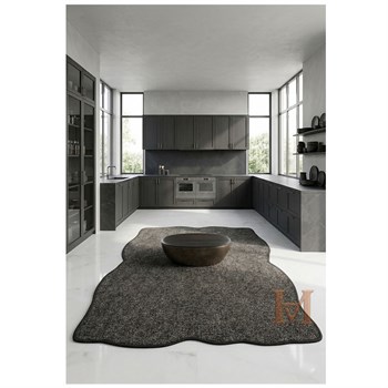 PERA LUSSO SİSAL SUİT SU04 SİYAH CANVAS4