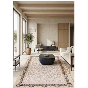 WOOLKNOT HALI ROYAL RYL39