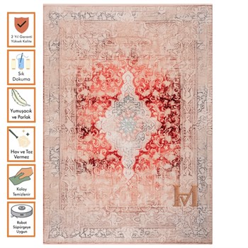 WOOLKNOT HALI ROYAL RYL35