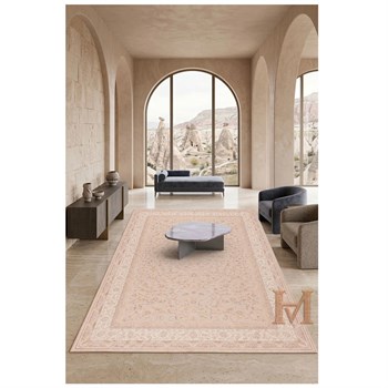 WOOLKNOT HALI ROYAL RYL27 KREM