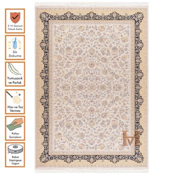 WOOLKNOT HALI ROYAL RYL39