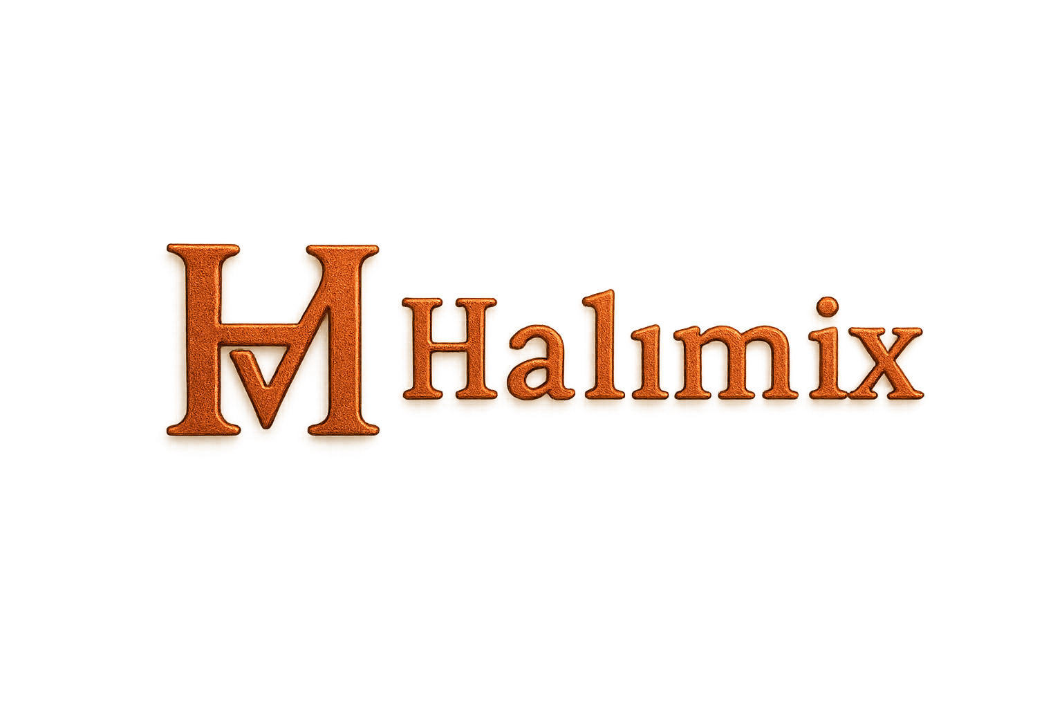 Halimix